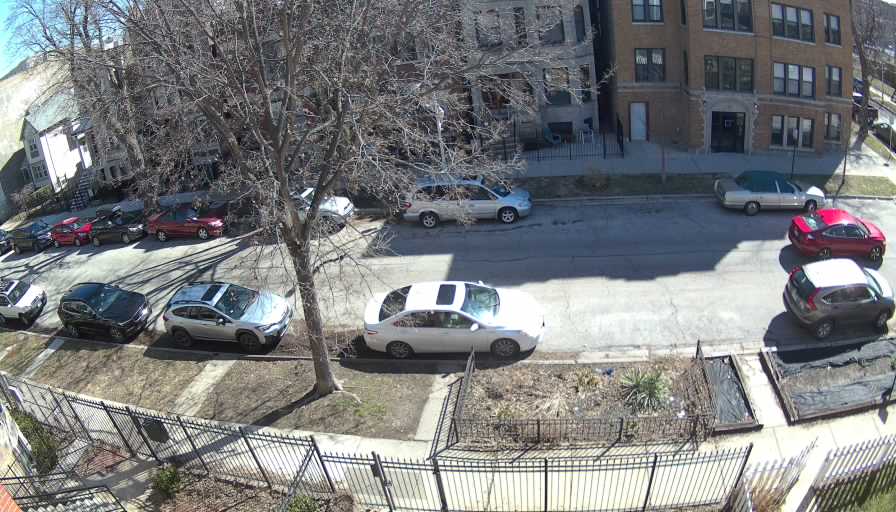 Reolink Camera One_00_Reolink Home Hub One_20260328103947.jpg